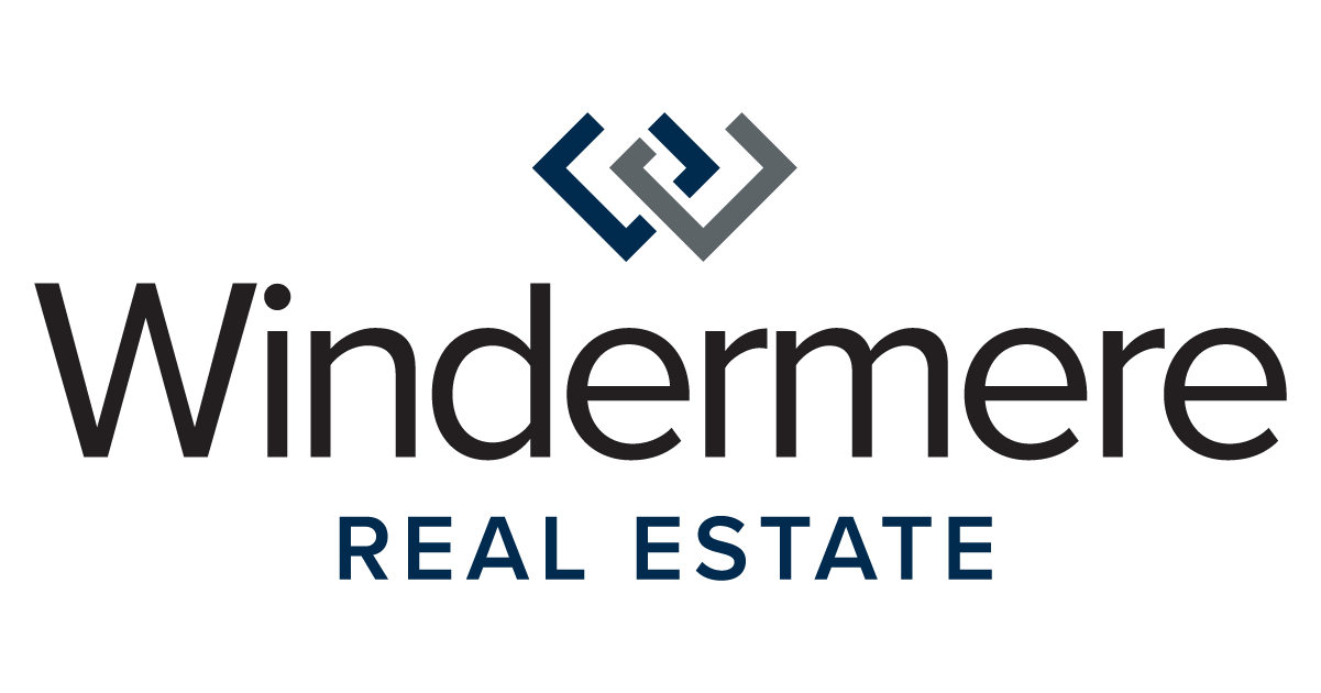 Ralph Merideth logo